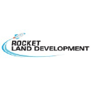 rocketlanddev.com