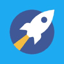 rocketreach.co