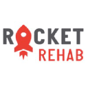 Rocket Rehab