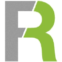 rockfarmerproperties.com