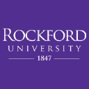 Rockford University