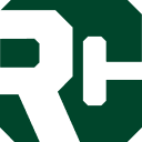 Rockford Construction