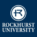Rockhurst University