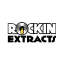 rockinextracts.com