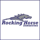 Rocking Horse Industries