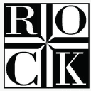 rockmaestro.com.my