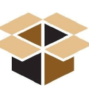 rockpointlogistics.com