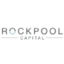 Rockpool Capital Limited