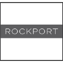 Rockport Equity