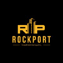 rockportgroup.ca
