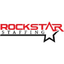 rockstarstaffing.com