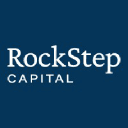 rockstep.com