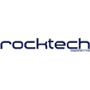 Rocktech Systems