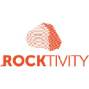 Rocktivity Mining