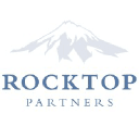 Rocktop Partners