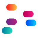 Rocktop Technologies