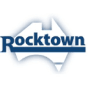 rocktown.net.au