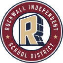 rockwallisd.com
