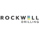 Rockwell Drilling Services