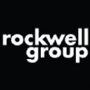 Rockwell Group