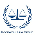 Rockwell Law Group