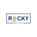rockyrealestate.com