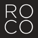 ROCO Management