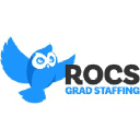ROCS Grad Staffing