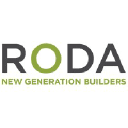 rodadevelopments.com.au