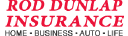 Rod Dunlap Insurance