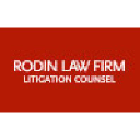 rodinlawfirm.com