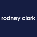 rodneyclark.com