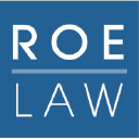 Roe Law Group PLLC