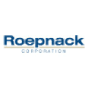 Roepnack Corporation