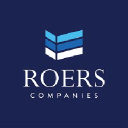 roerscompanies.com