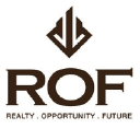 ROF Group