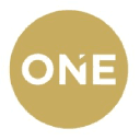 rogcoastalpropertymanagement.com