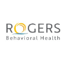 Rogers Behavioral Health