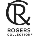 Rogers Collection