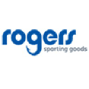 rogerssportinggoods.com