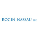 Rogin Nassau LLC