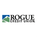 Rogue Credit Union