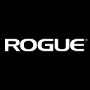 roguefitness.com