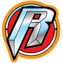 Rogue Truck Body LLC