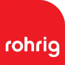 Rohrig Group