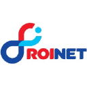 ROINET Solution