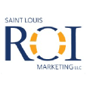 ROI Marketing