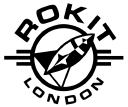 Rokit Vintage