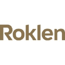 Roklen