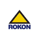 Rokon Pty Ltd